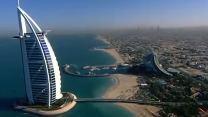 Privremeno zatvaranje hotela